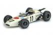Honda F1 RA272 oo