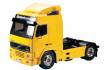 RC Volvo FH12 420