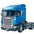 Scania R470 Highline 1/14