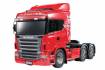RC Scania R620 Highline