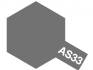 AS-33 Camouflage Gray