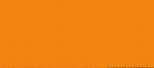 (22) LIGHT ORANGE