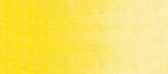 (184) TRANSPARENT YELLOW