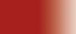 Signal Red (Metallic)