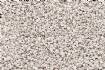 Light Grey Fine Ballast (