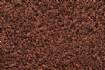 Iron Ore Medium Ballast (