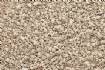 Buff Medium Ballast (Bag)