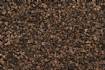 Dark Brown Coarse Ballast