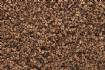 Brown Coarse Ballast (Bag