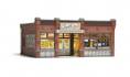 HO Smith Brothers TV & Ap