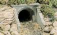 N Masonry Arch Culvert (x