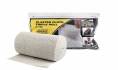 Plaster Cloth Triple Roll