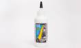Water Effects™ 8 fl. oz.