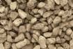 Coarse Brown Talus