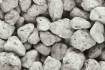 Extra Coarse Grey Talus