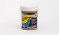 Yellow Silt Water Underco