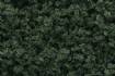 Dark Green Underbrush (Ba
