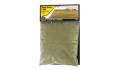 2mm Static Grass Light Gr