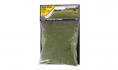 7mm Static Grass Medium G
