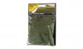 12mm Static Grass Dark Gr