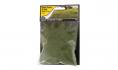 12mm Static Grass Medium 