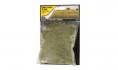 12mm Static Grass Light G