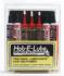 Hob-E-Lube® 7-Pak Workben