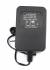Power Supply - Euro