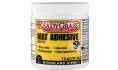 Readygrass Mat Adhesive 7