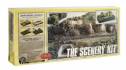 Scenery Kit