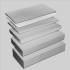 Foam Sheet 12,7mm STYCK