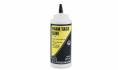 Foam Tack Glue™ 12 fl. oz
