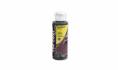Top Coat™ Asphalt 4 fl. o
