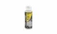 Top Coat™ Concrete 4 fl. 