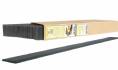 HO Track-Bed™ Strips - 36