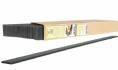 N Track-Bed™ Strips - 36 