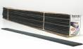 HO Track-Bed™ Strips - 12