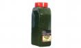 Medium Green Coarse Turf