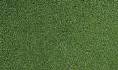 Green Grass Fine Turf (Ba