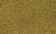 Earth Blend Fine Turf (Ba